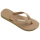 Havaianas Brasil Logo